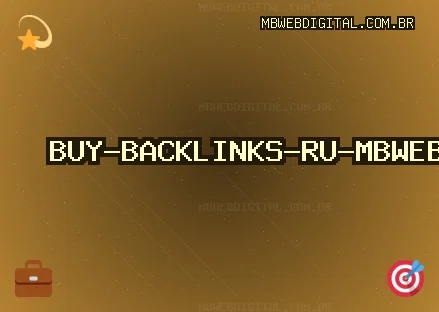 Качественные Бэклинки