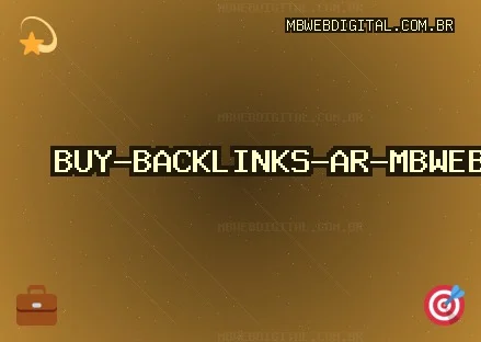 روابط خلفية عالية الجودة